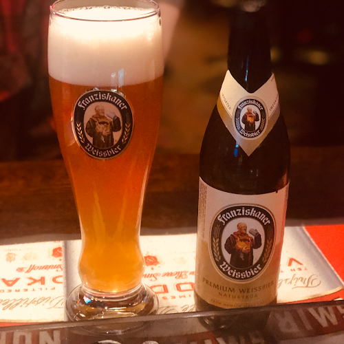 Laajaniityntie 3, 01620 Vantaa