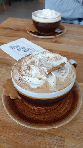 Reviews of Bla Bla Bla in Vantaa - Ravintola-ala