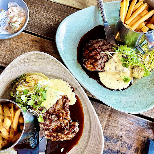 Comentarii opinii despre Ehta