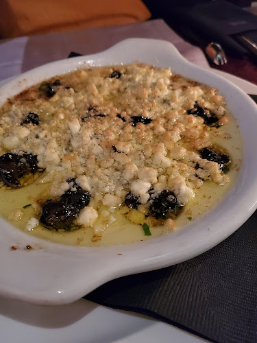 2h+k - Ravintola-ala