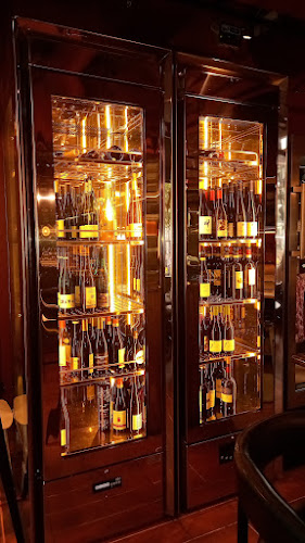 Mikonkatu 9, 00100 Helsinki