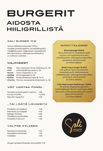 Lammaslammentie 9, 01710 Vantaa