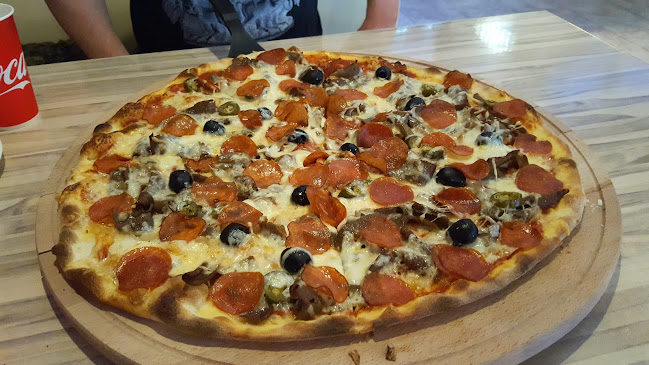 Kirkkotallintie 4, 02400 Kirkkonummi