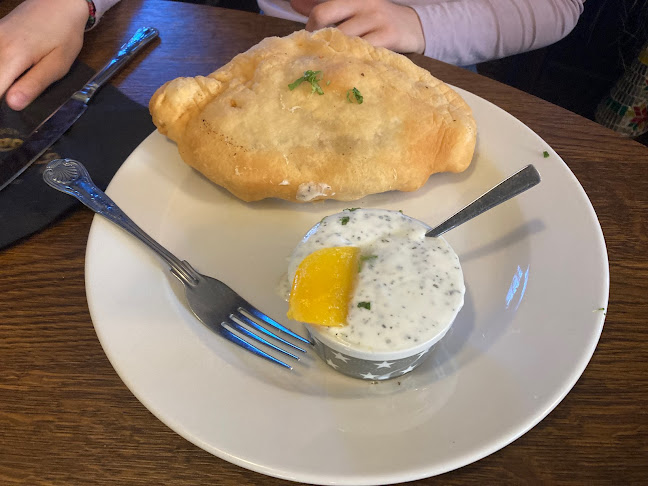 Lentolankuja 2, 36220 Kangasala