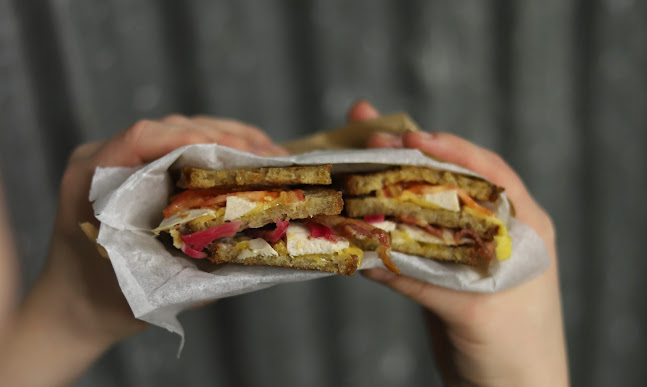 Kötsintie 2, 75500 Nurmes, Suomi