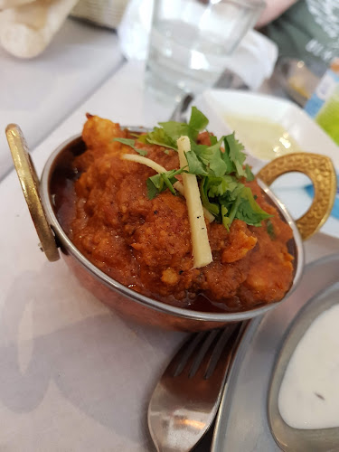 Runeberginkatu 34, 06100 Porvoo