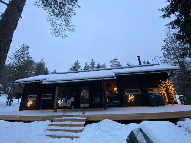 Comments and reviews of Pytky Ranch Services/Wow Factory Oy