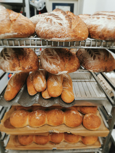 Fatto a Mano - Ravintola-ala