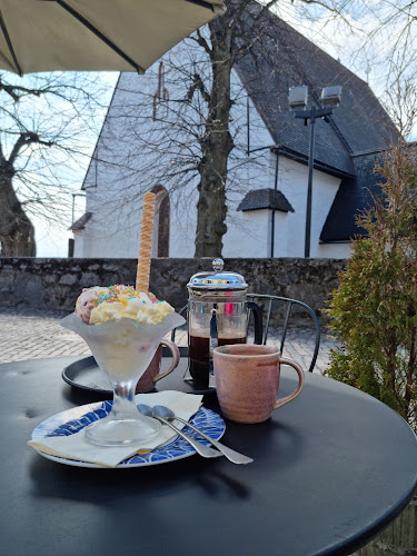 Comentarii opinii despre Vanhan Porvoon Glassikko