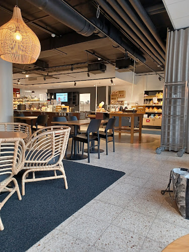 Yliopistonkatu 14, 20100 Turku
