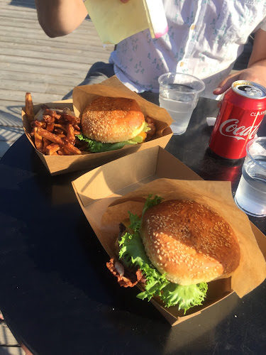 Miina Sillanpään aukio, 00530 Helsinki