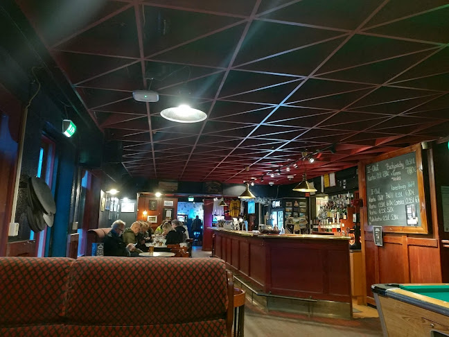 Comentarii opinii despre Startti-Pub