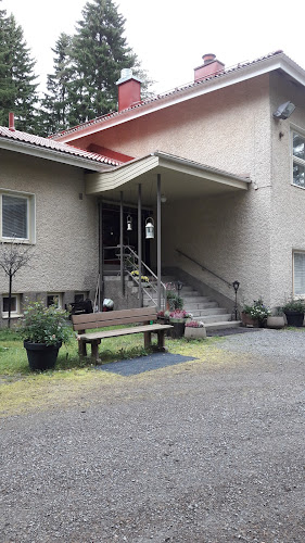 Opinii despre Ruotsulan Hovi în Jämsä - Ravintola-ala