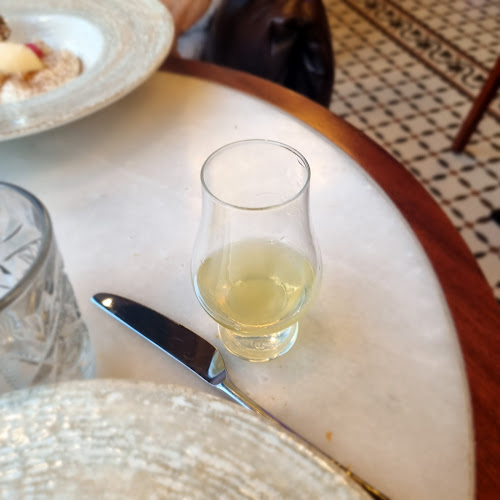 Comentarii opinii despre Carnevale Coffee Roastery Oy