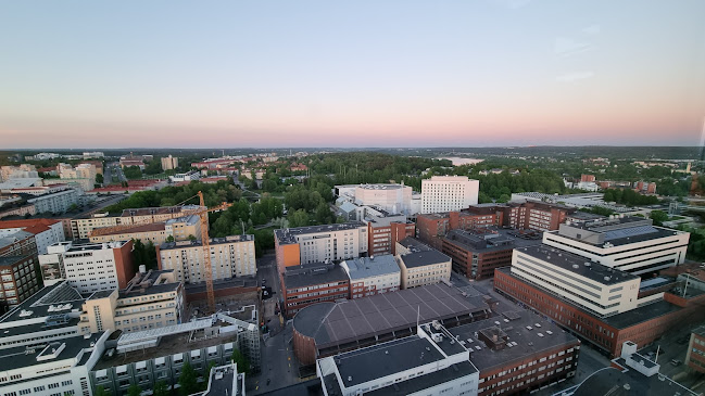 Comentarii opinii despre Moro Sky Bar