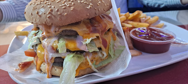 Kalteentie 2, 00770 Helsinki