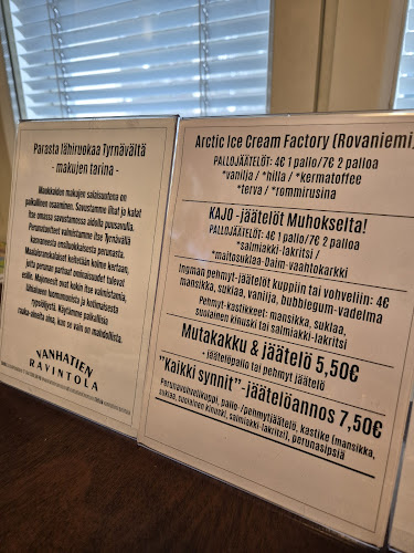 Comments and reviews of Smokehouse 299 Tyrnävä - Smoked Burgers & BBQ