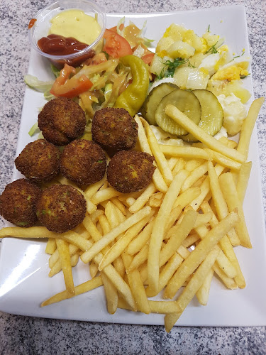 Kauppakeskus, tuulosentie 1, 14810 Tuulos