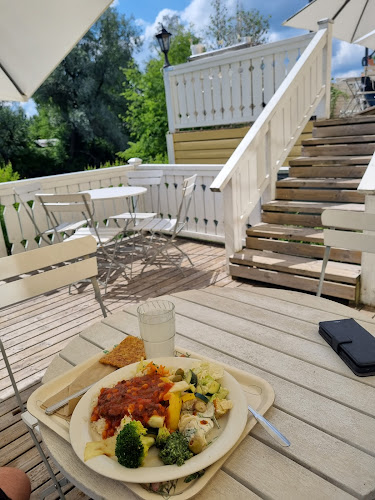 Yrjö-Koskisentie 1, 39100 Hämeenkyrö