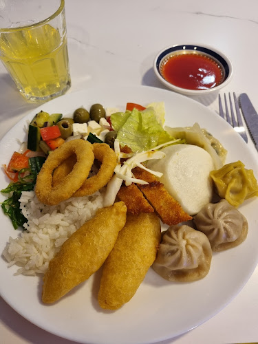 Runeberginkatu 33, 06100 Porvoo