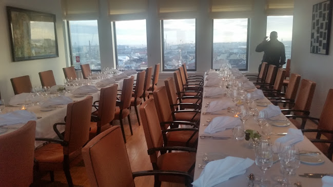 Yrjönkatu 26, 00100 Helsinki