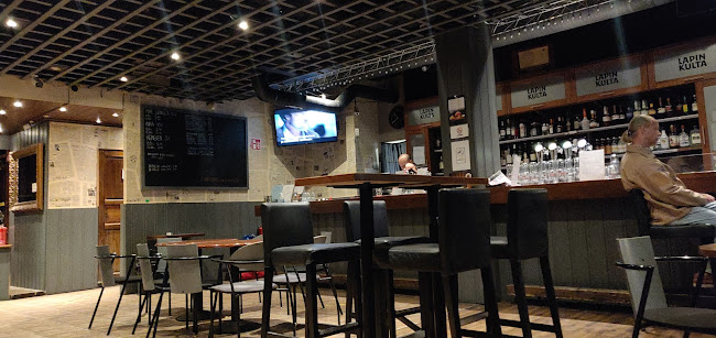 Uomatie 4, 01600 Vantaa