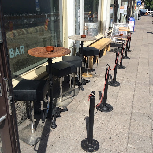 Linnankatu 7, 20100 Turku