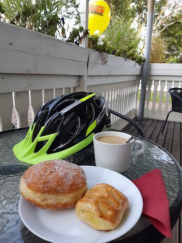 Merinta Kotileipomo Oy - Vantaa