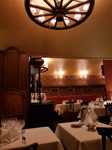 Caloniuksenkatu 3, 00100 Helsinki