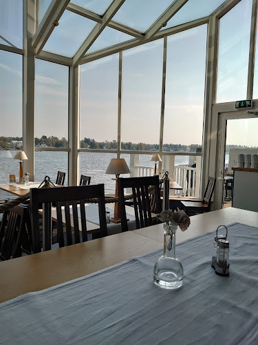 Opinii despre Jungman Restaurant Café Bar în Kristiinankaupunki - Ravintola-ala