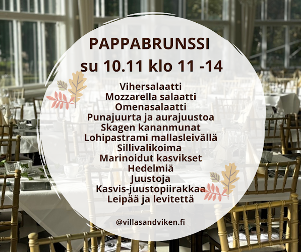 Hietalahdenpuisto, 65100 Vasa