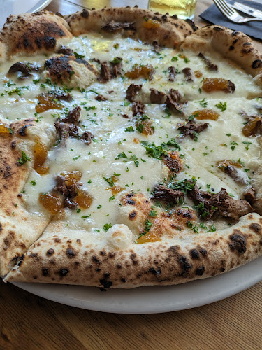 Comentarii opinii despre Via Armonia