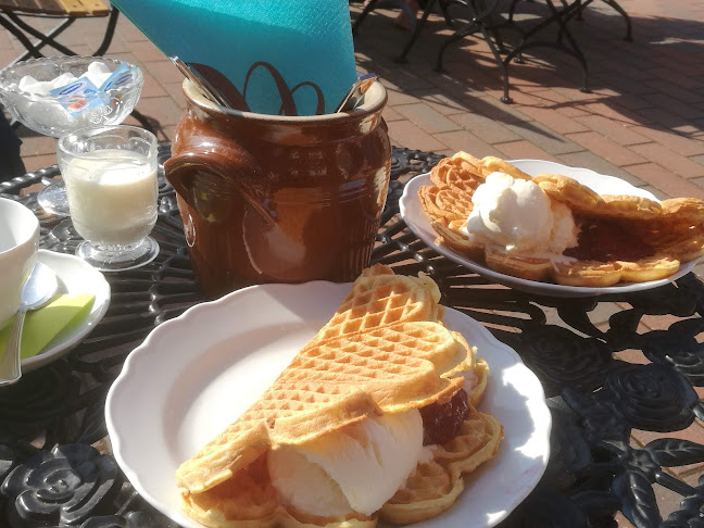 Comentarii opinii despre Inkeritalo Punkaharjulla