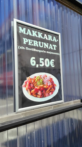 Kuloistentie 3, 21280 Raisio