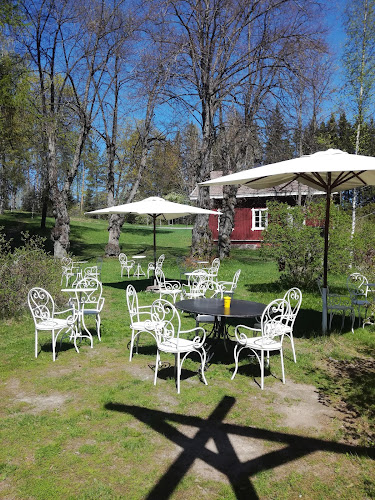 Pulsan Aseman tie 21, 54390 Pulsa