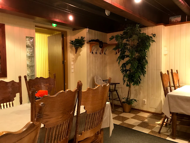 Comentarii opinii despre Restaurant Kultainen Kukko