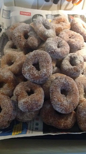 Heavenly scent homemade handmade gifts and goods - Ravintola-ala