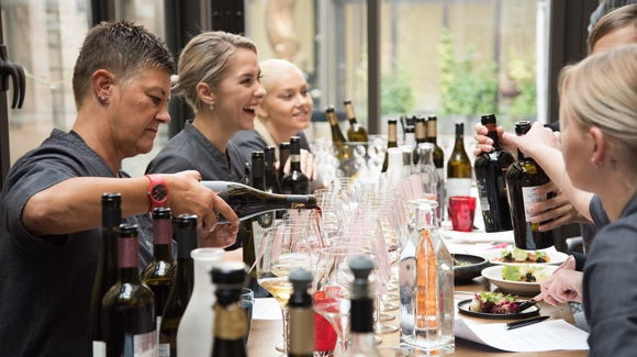 Opinii despre Ravintola Ragu în Helsinki - Ravintola-ala