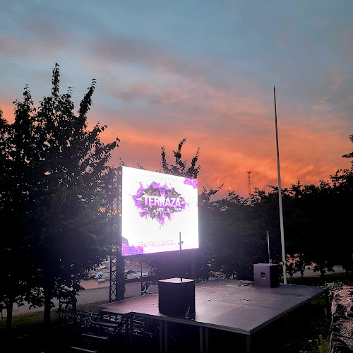 Eläintarhantie 12, 00530 Helsinki