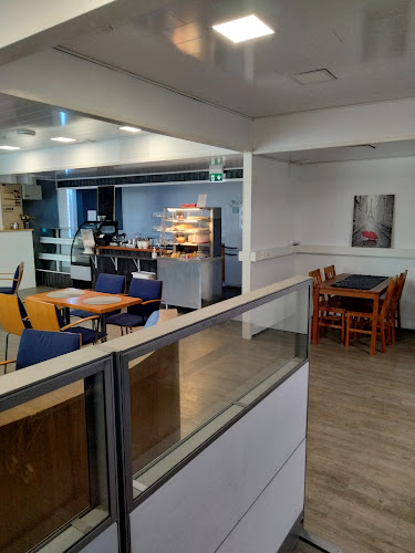 Kopantie 14, 45700 Kouvola