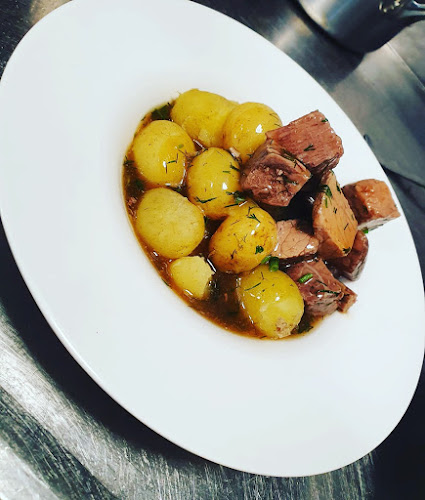 Immasentie 1, 21110 Naantali