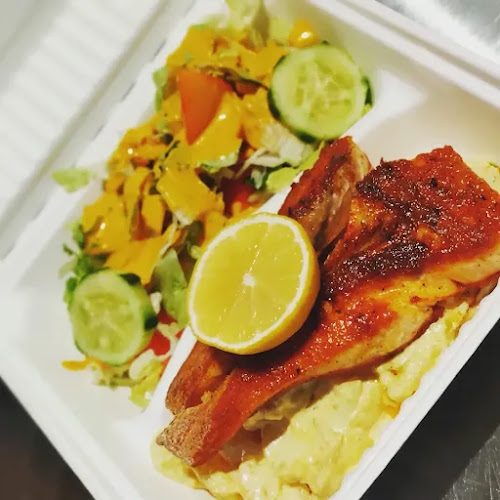 Opinii despre Pub fiesta în Vantaa - Ravintola-ala