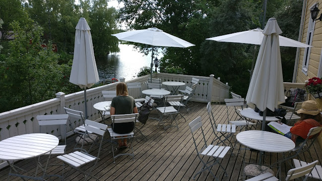 Yrjö-Koskisentie 1, 39100 Hämeenkyrö