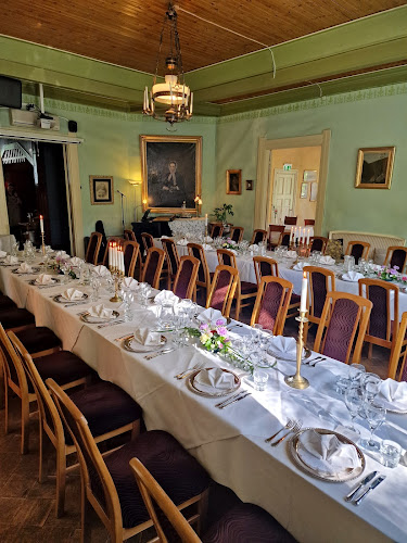 Opinii despre Koivumäen Kartano Oy în Kuopio - Ravintola-ala