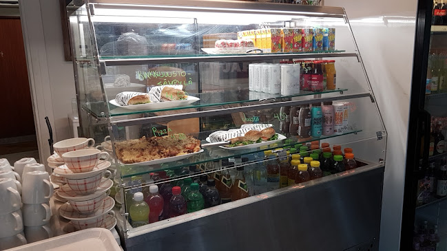 Keisarinmajantie, 48230 Kotka