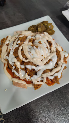 Comentarii opinii despre Pizzeria Milano