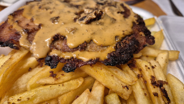 Torikatu 4, 00700 Helsinki