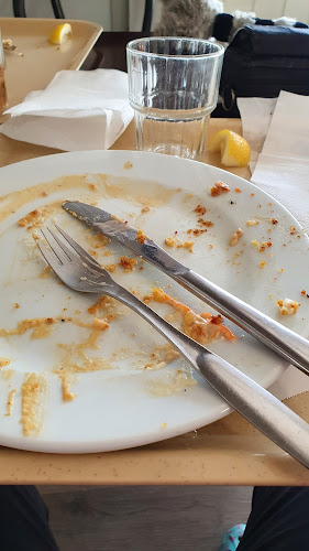 Comentarii opinii despre Lounasravintola Kapteeninkulma Oy