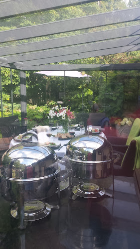 Opinii despre Muonaliisa în Turku - Ravintola-ala