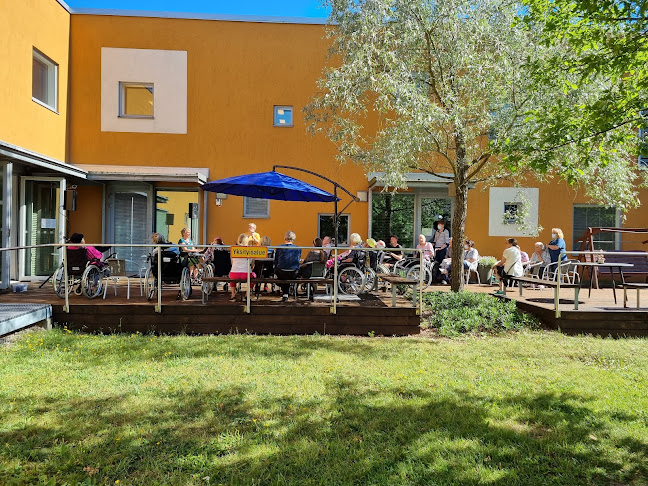 Agronominkatu 7, 00790 Helsinki